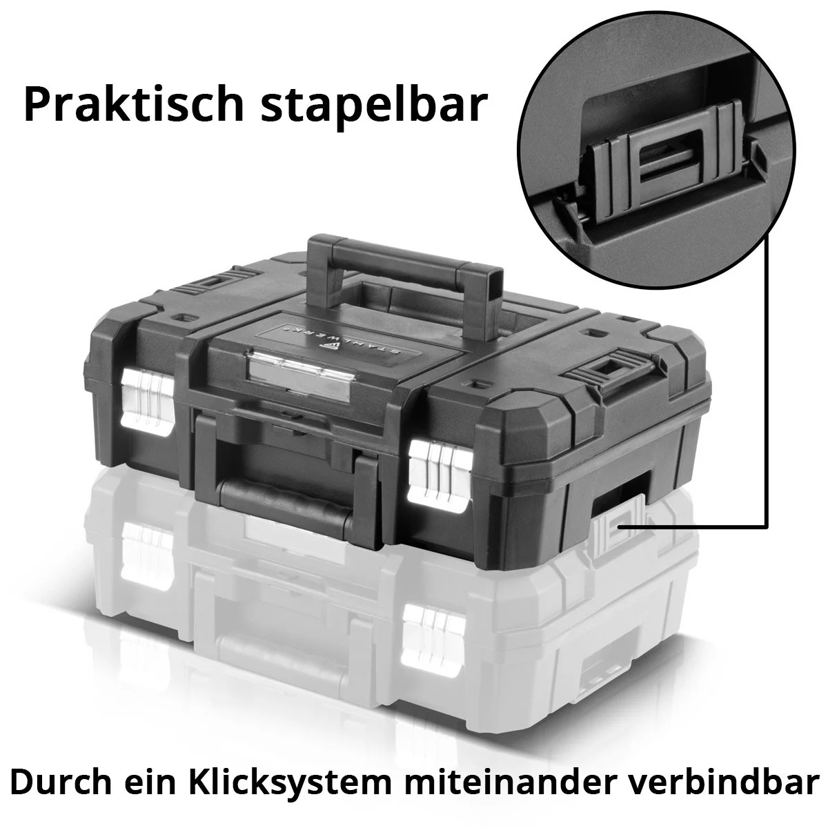 Produktbild 9
