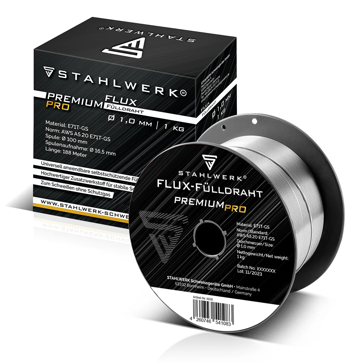 Produktbild 3
