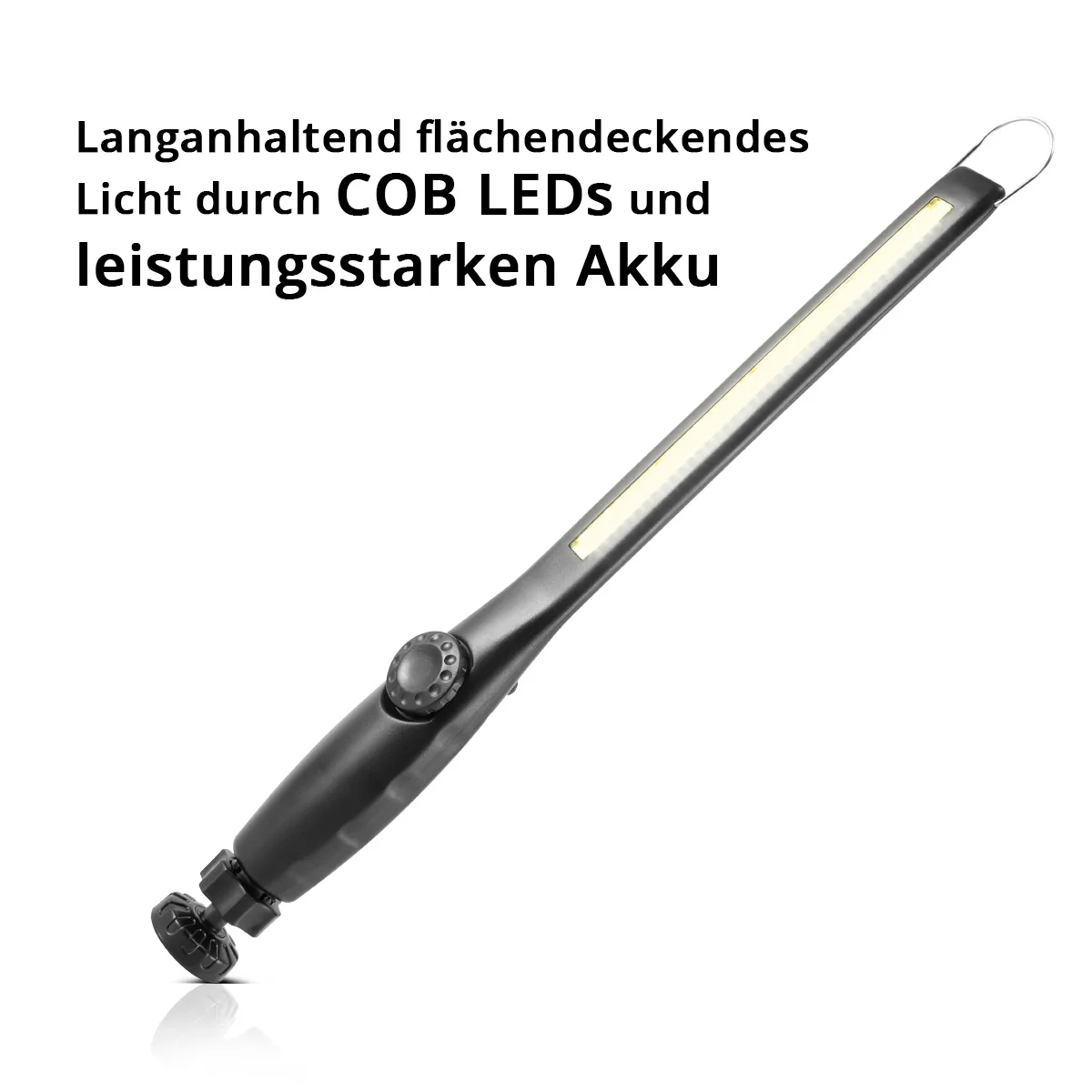 Produktbild 5