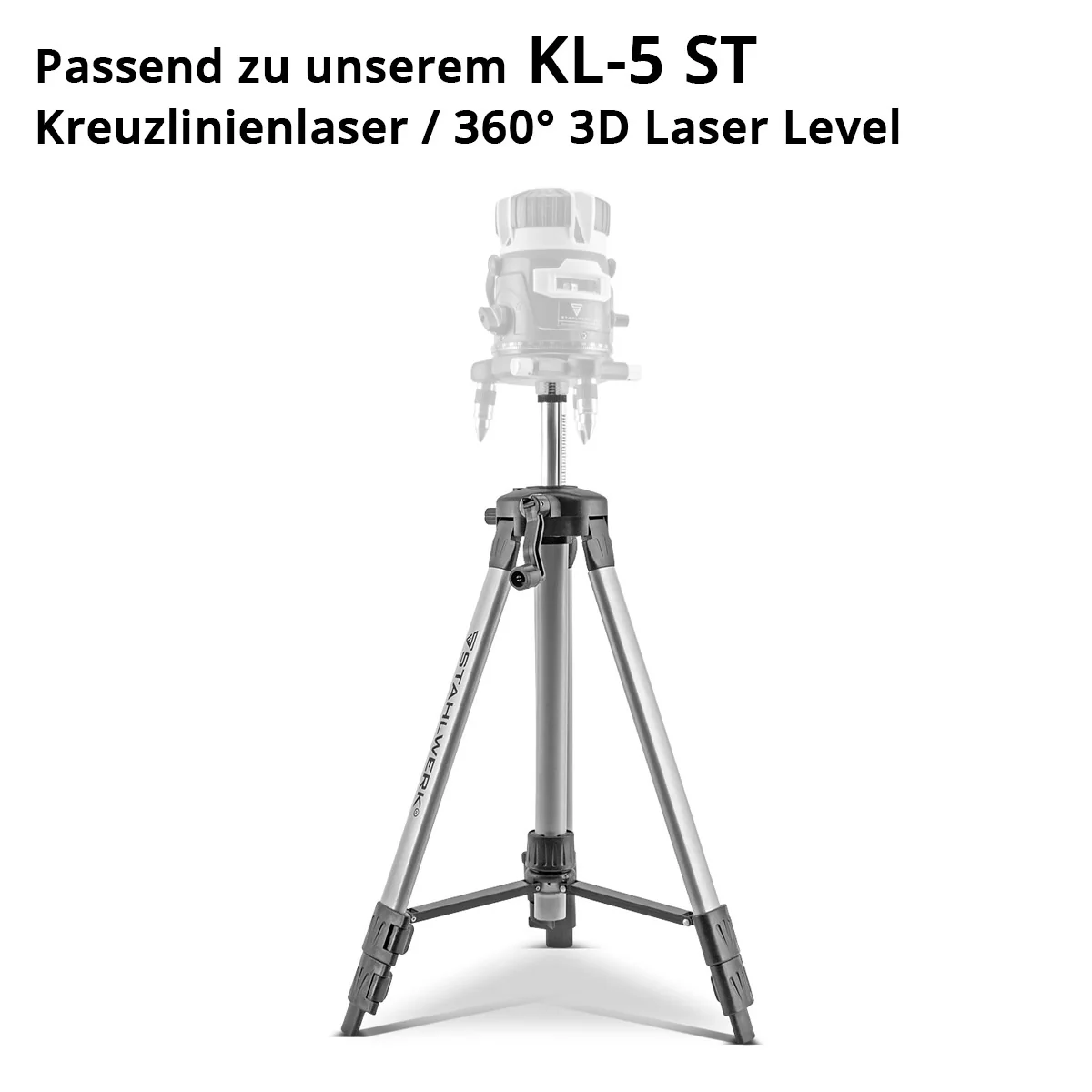 Produktbild 2