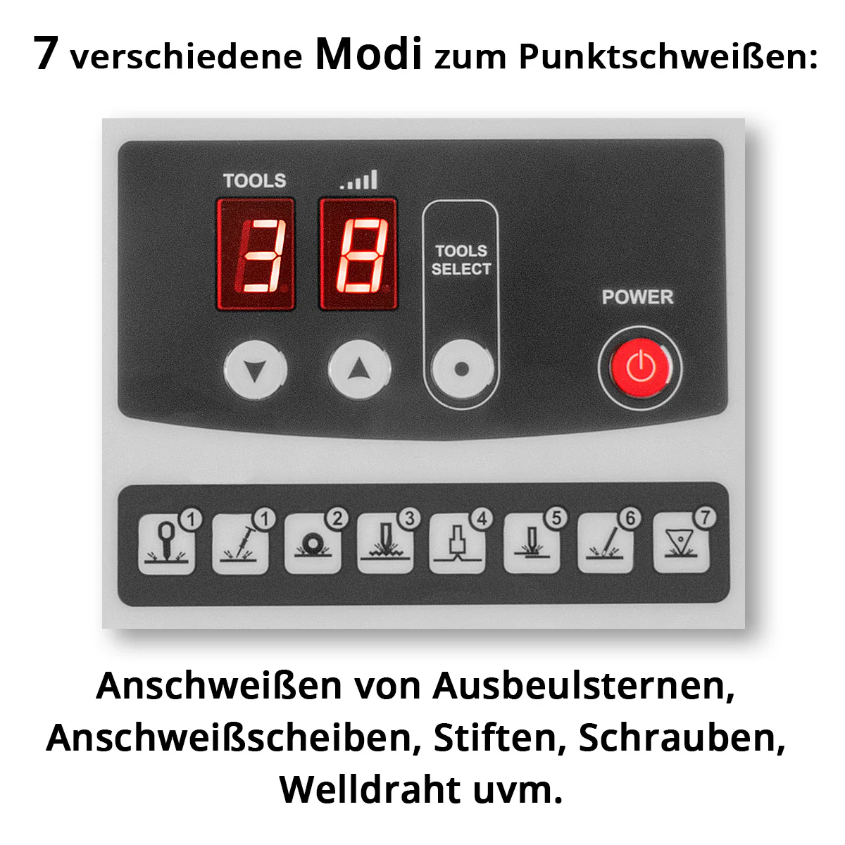 Produktbild 5