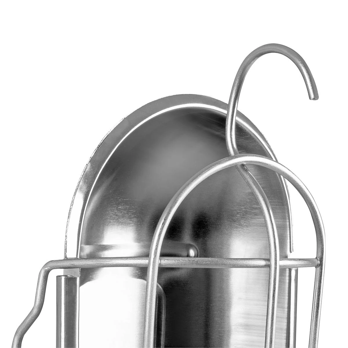 Produktbild 9