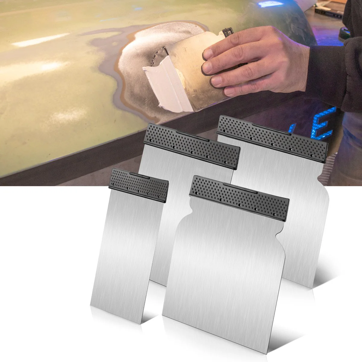 Produktbild 9