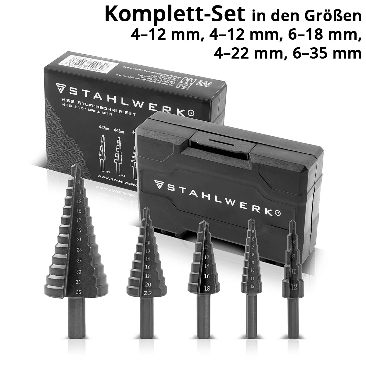 Produktbild 4
