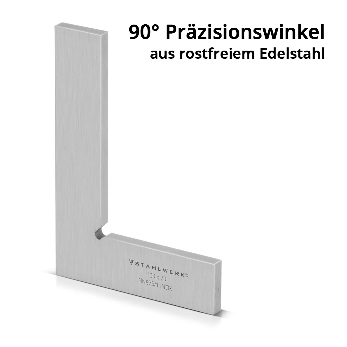 Produktbild 4