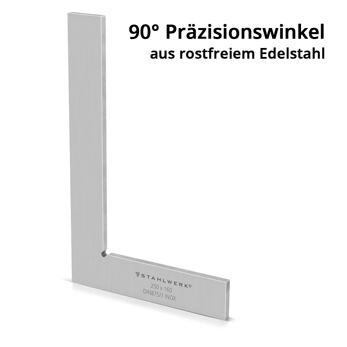 Produktbild 4