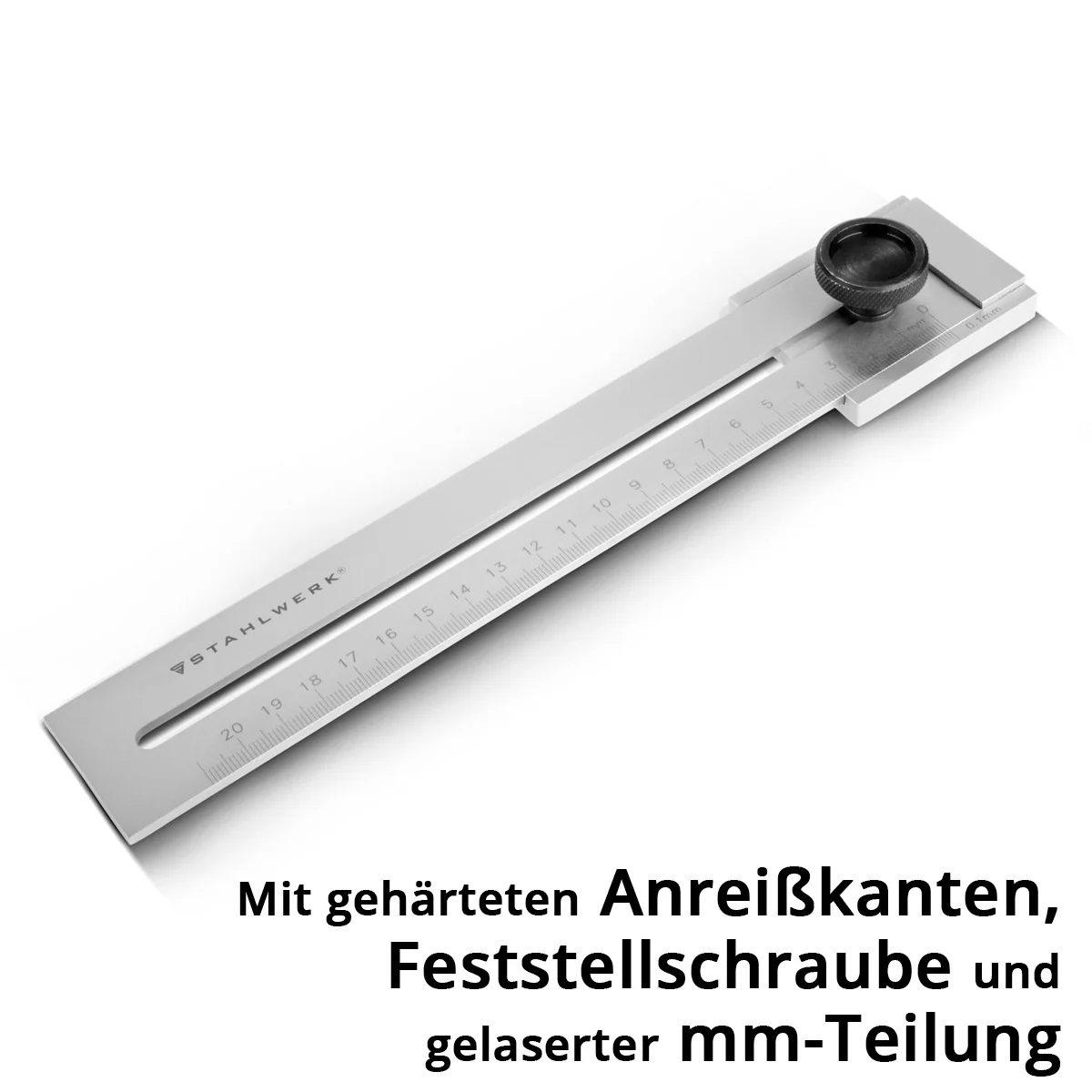 Produktbild 2