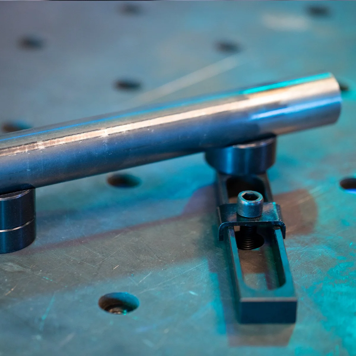 Produktbild 8