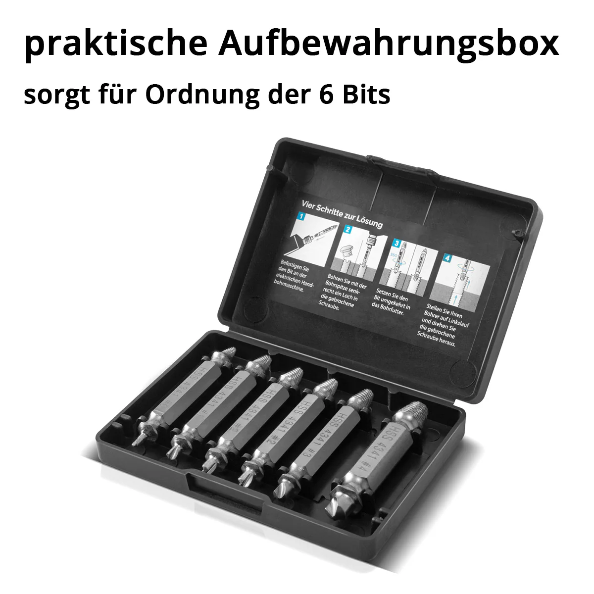 Produktbild 6
