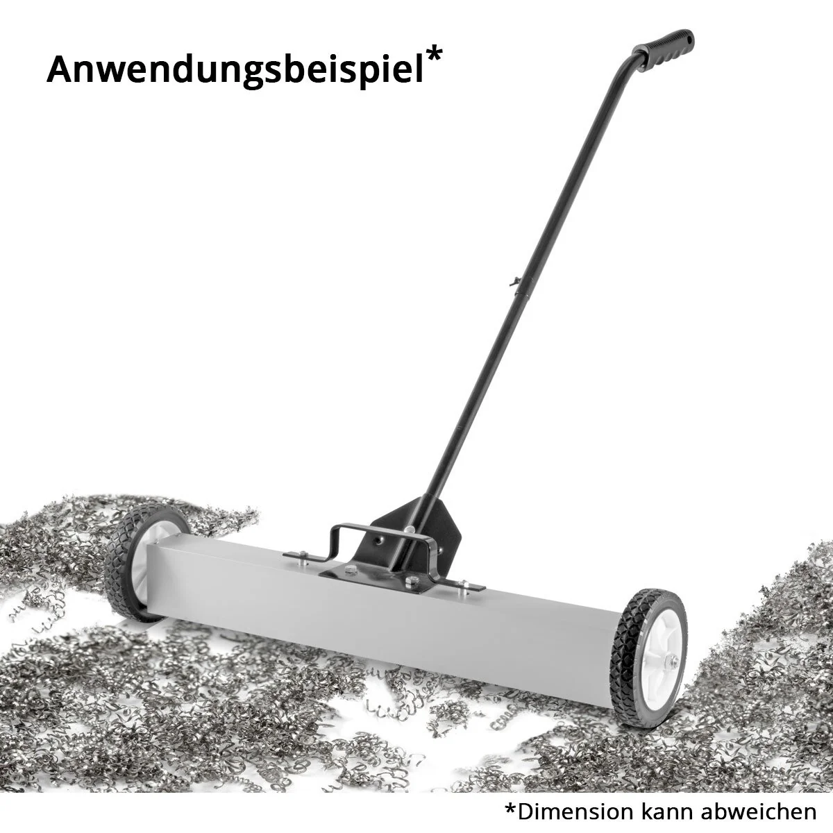 Produktbild 7