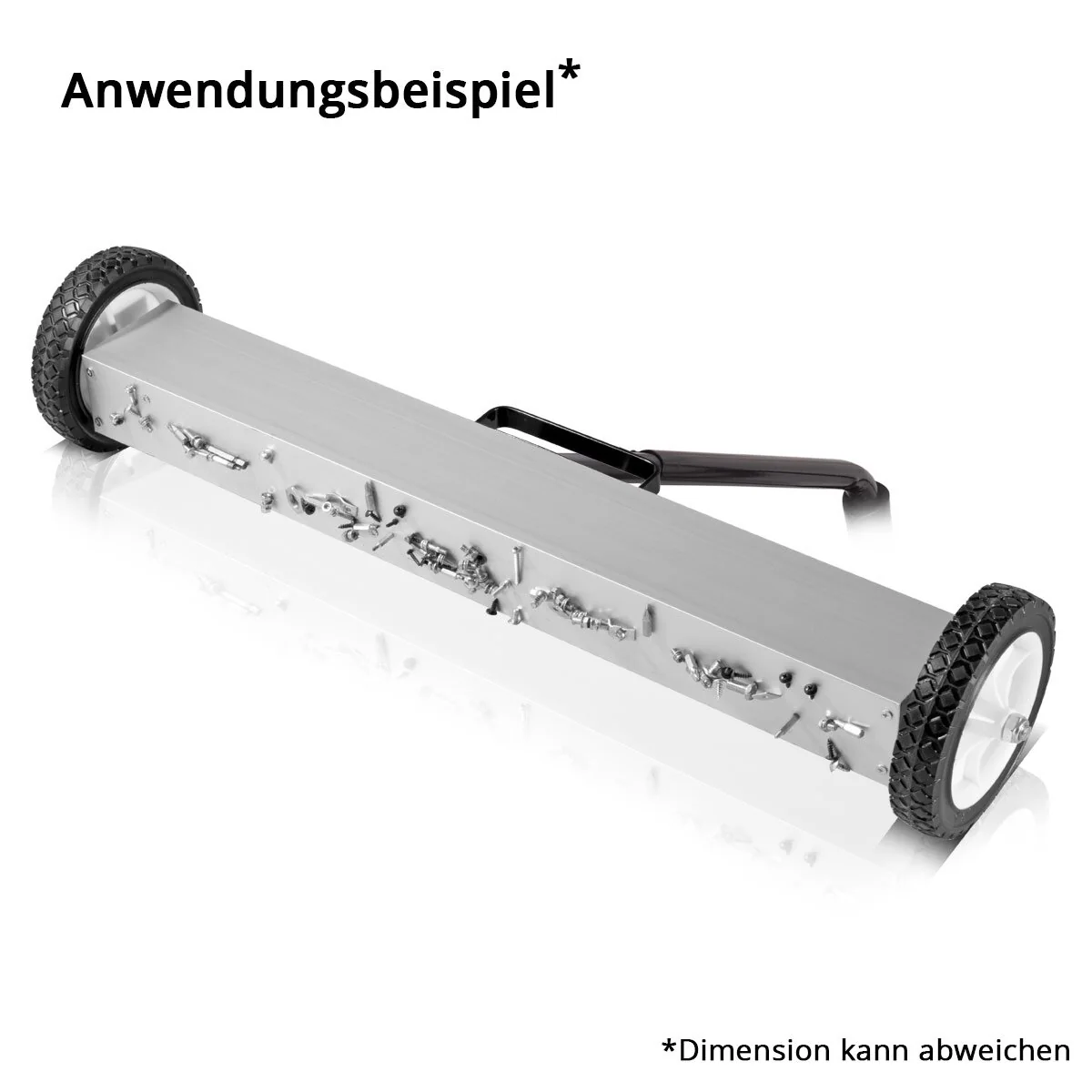 Produktbild 11