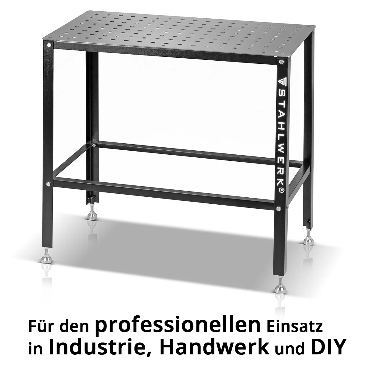 Produktbild 4