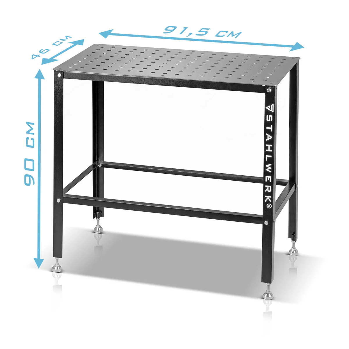 Produktbild 6