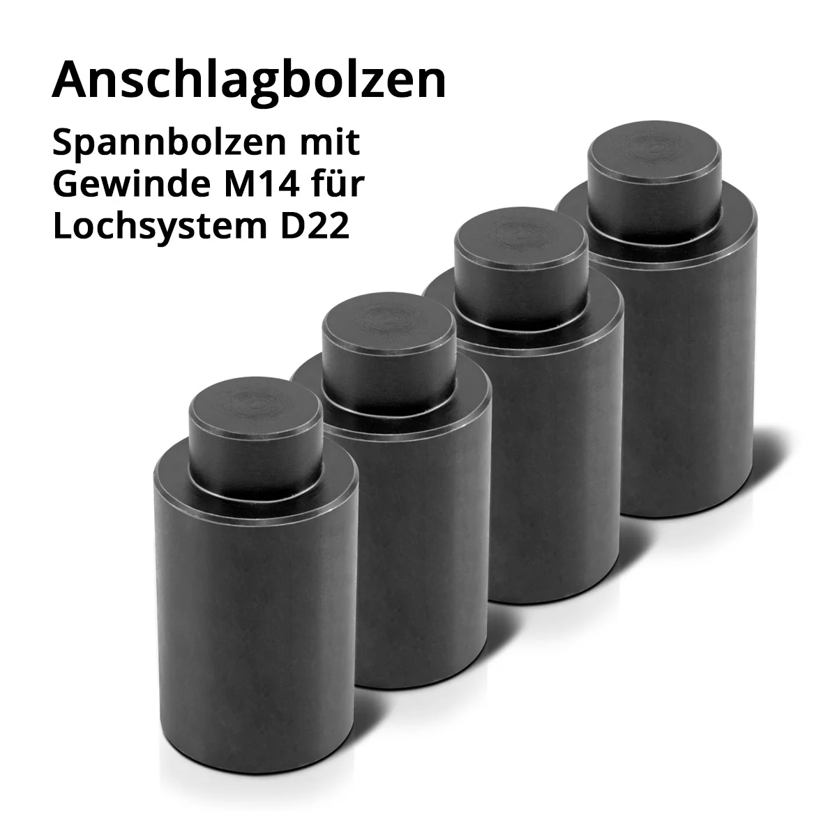 Produktbild 2
