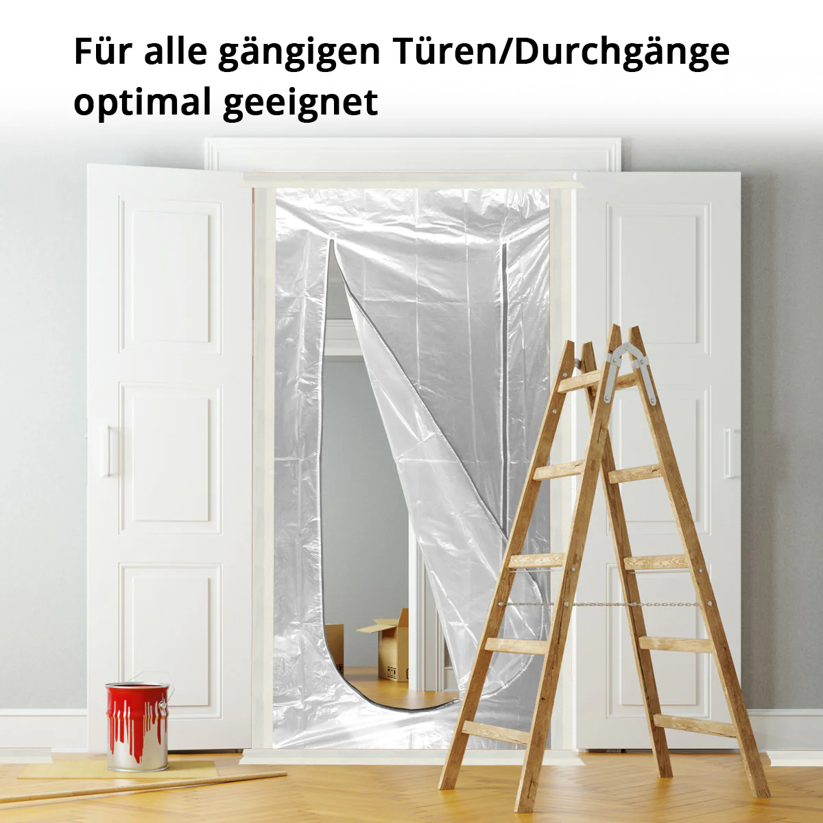 Produktbild 4