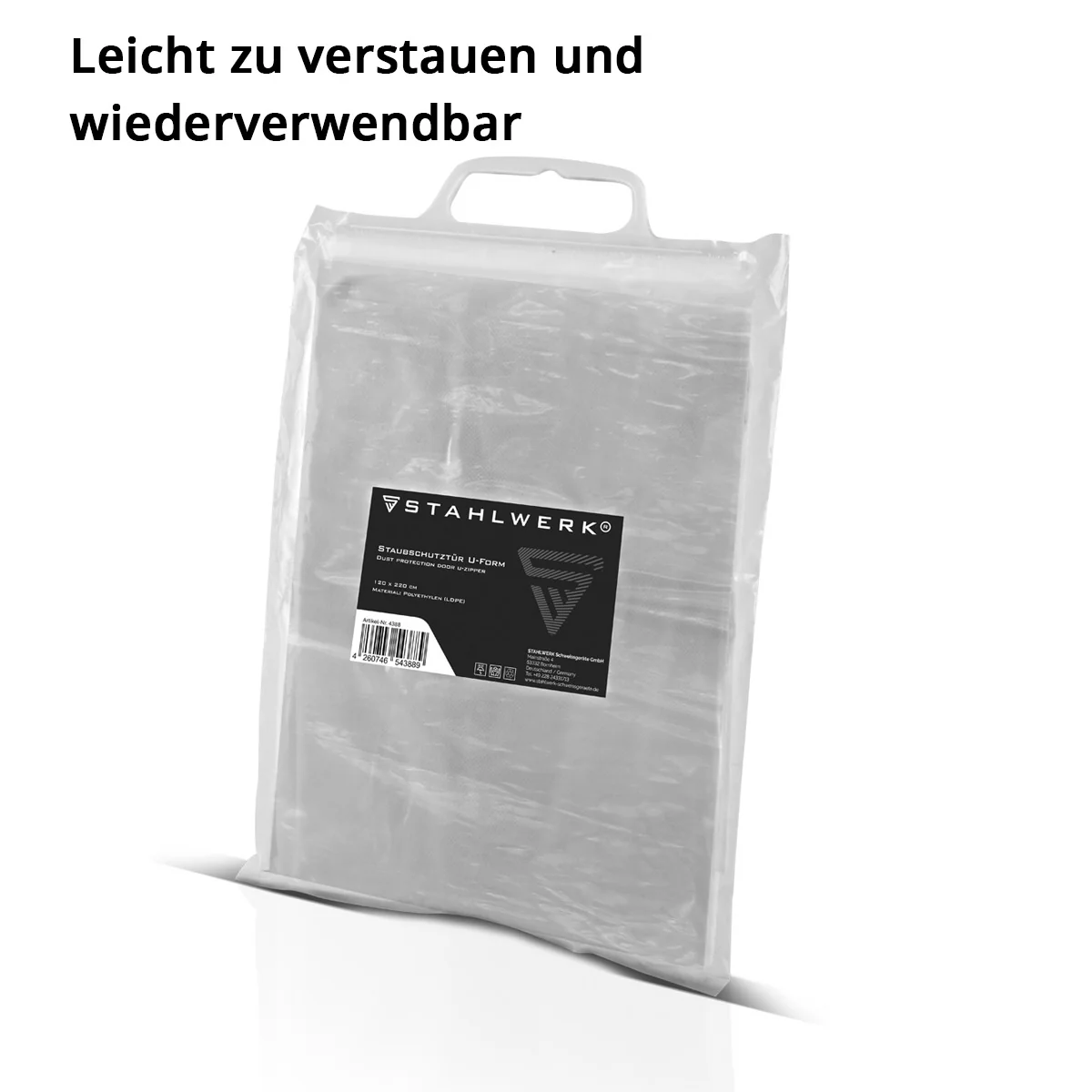 Produktbild 7