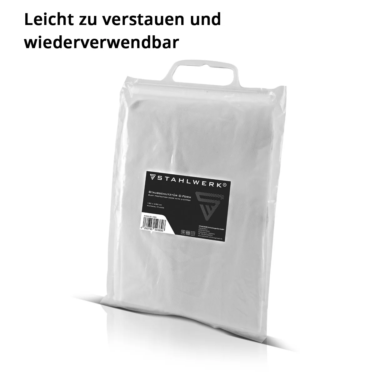 Produktbild 7