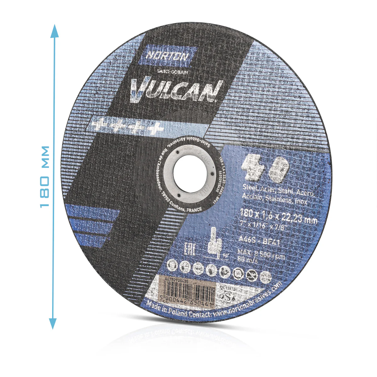 Produktbild 5