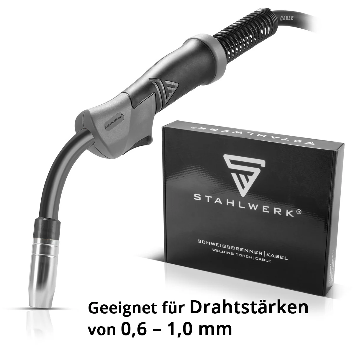 Produktbild 4