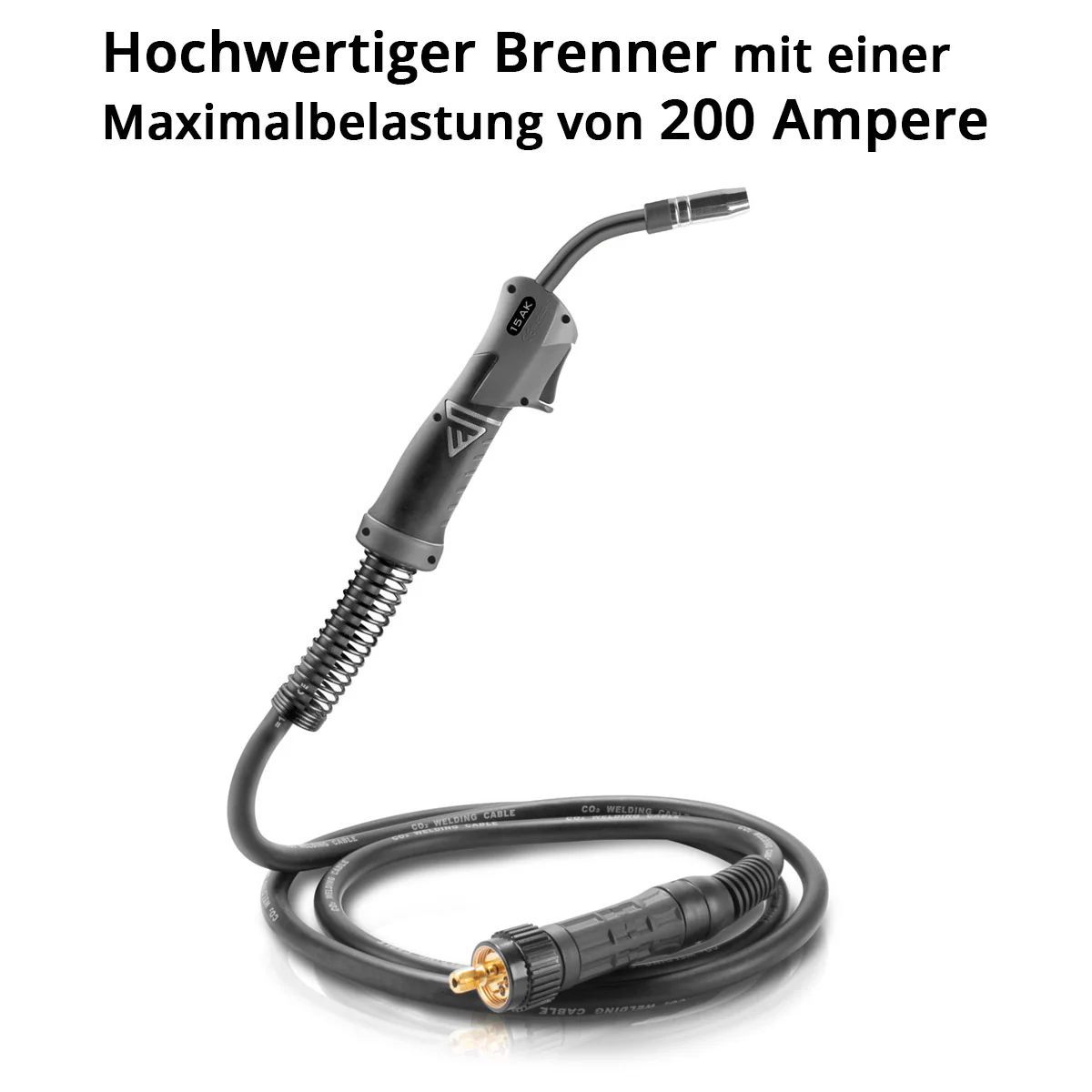 Produktbild 2
