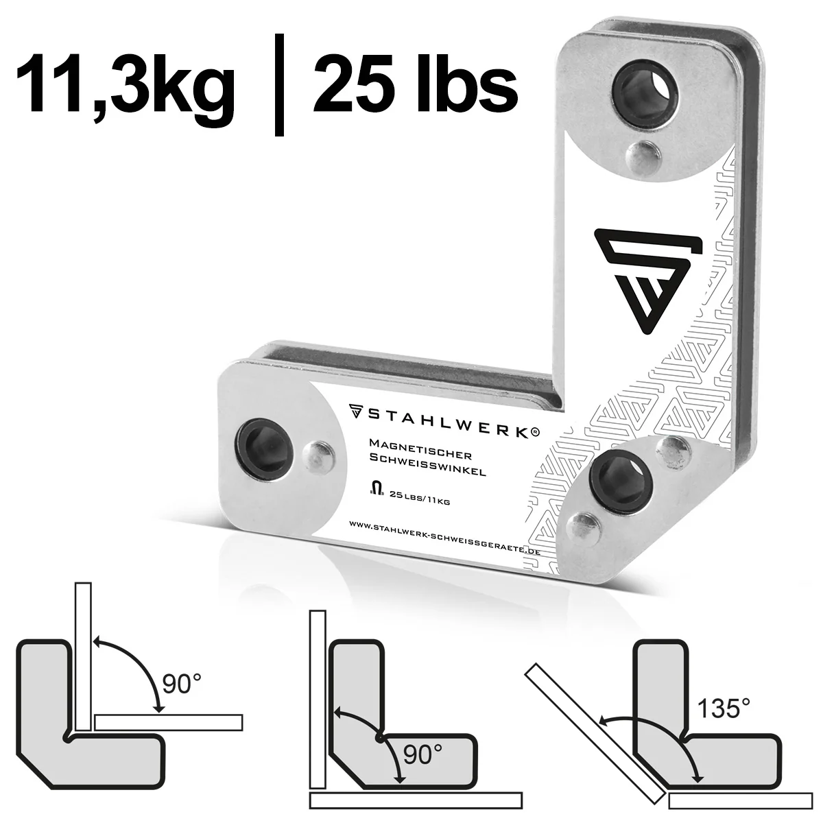 Produktbild 2