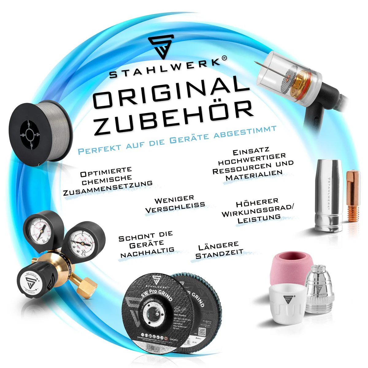 Produktbild 2