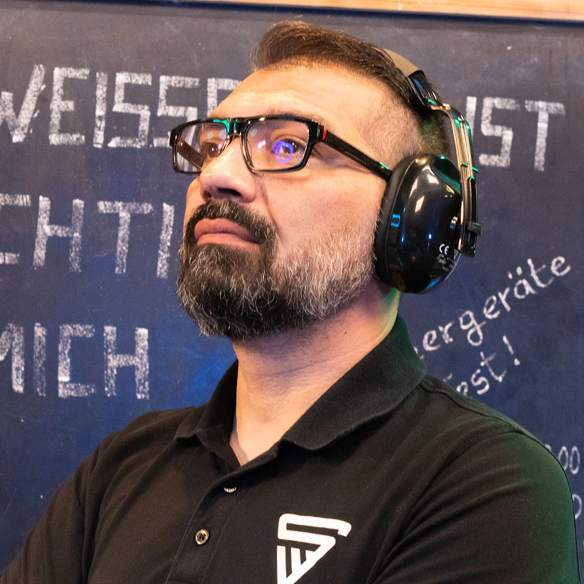 Produktbild 5