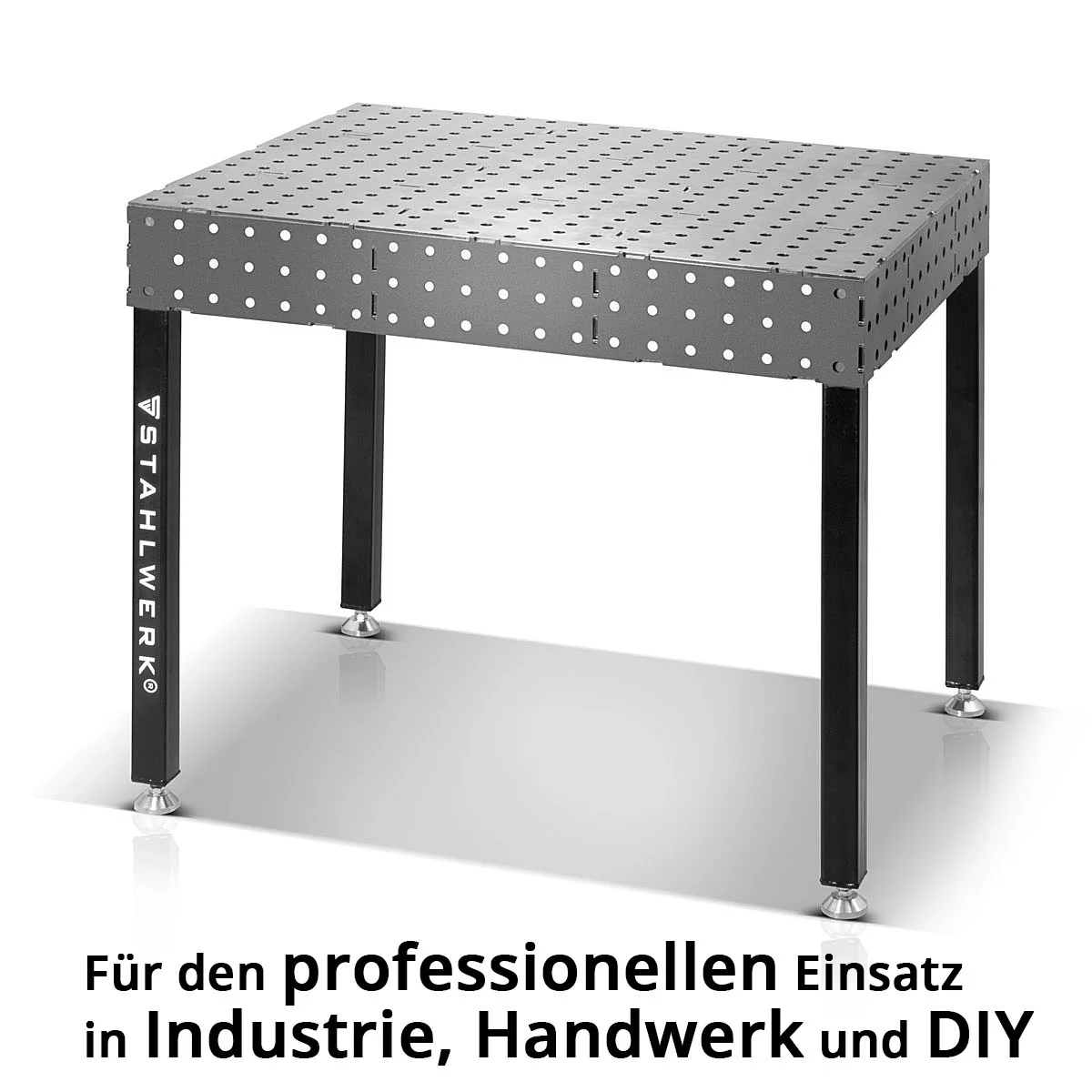 Produktbild 2