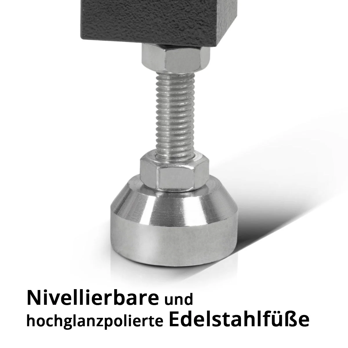 Produktbild 4