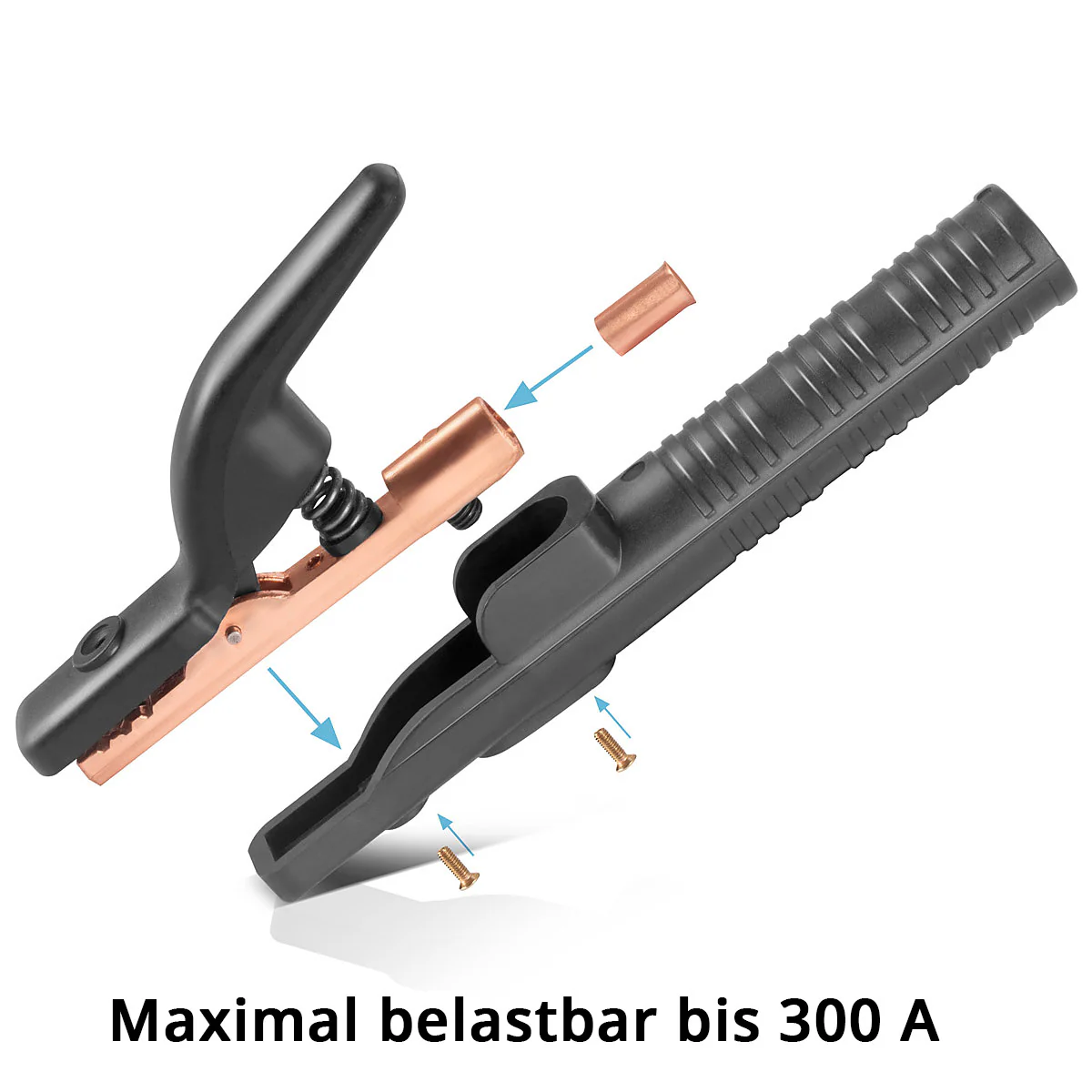 Produktbild 4