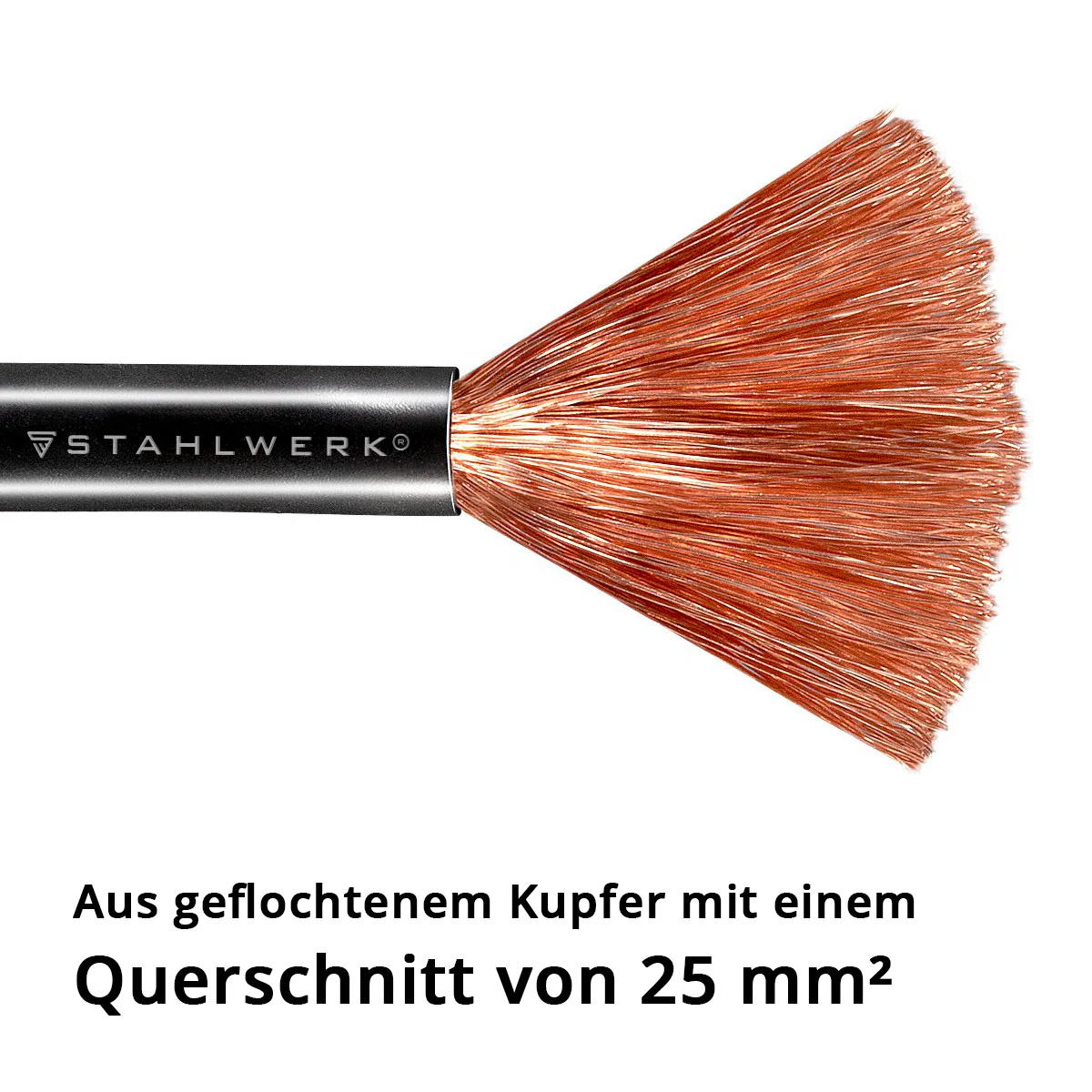 Produktbild 2