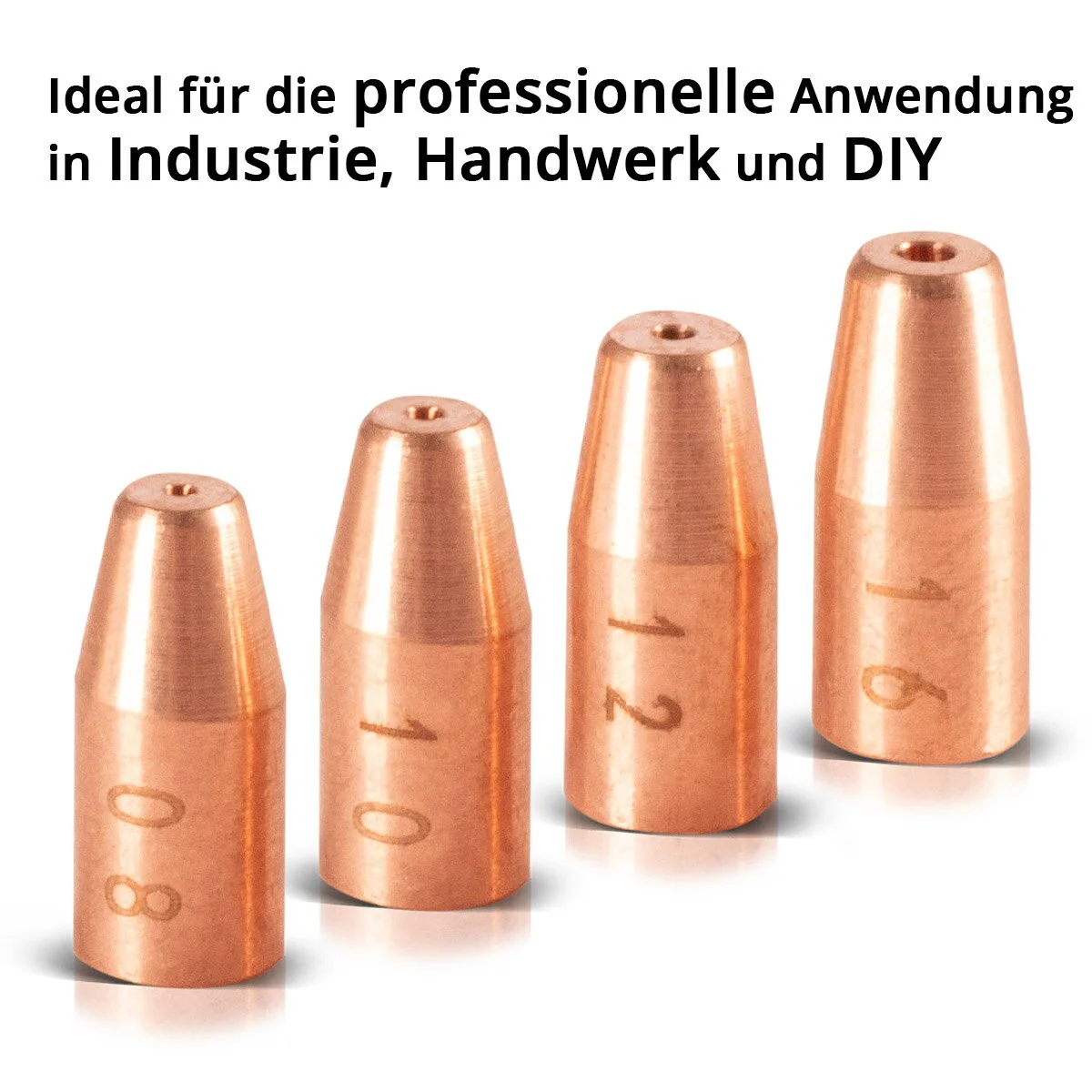 Produktbild 6