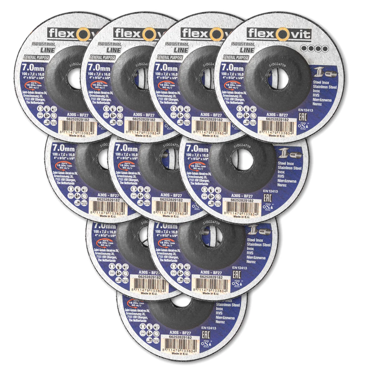 Produktbild 3