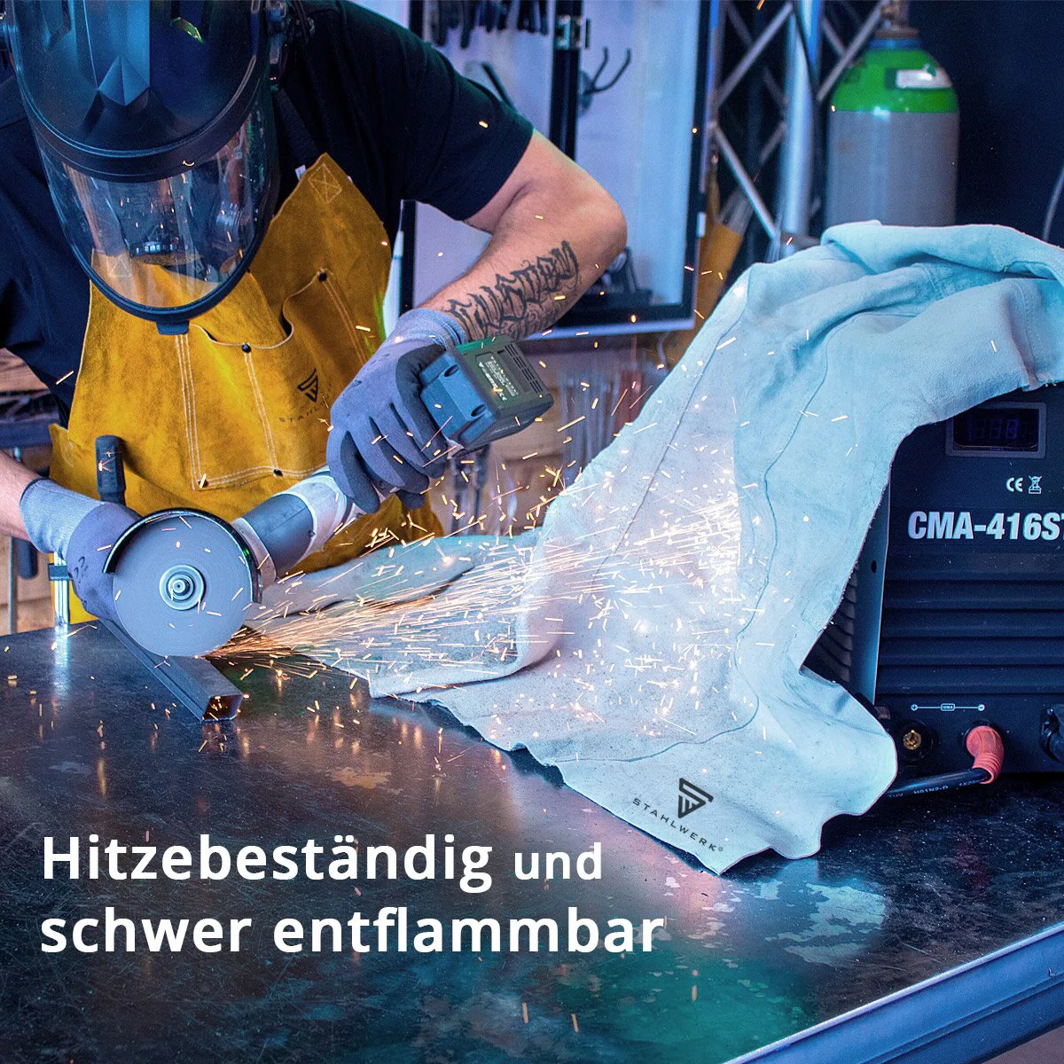 Produktbild 7