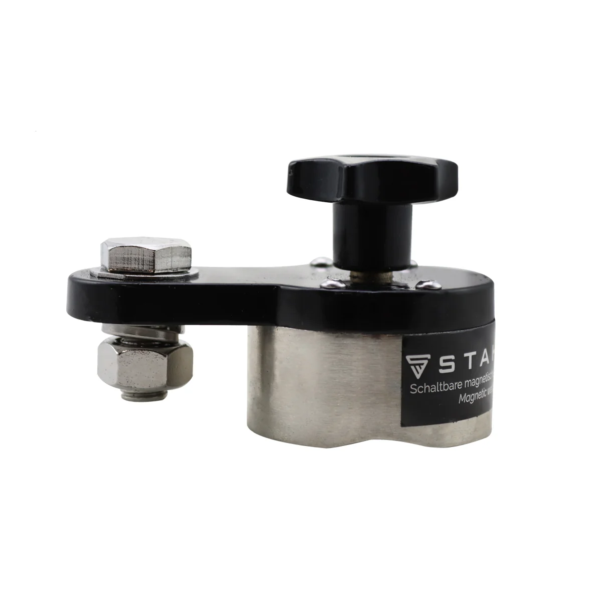 Produktbild 4