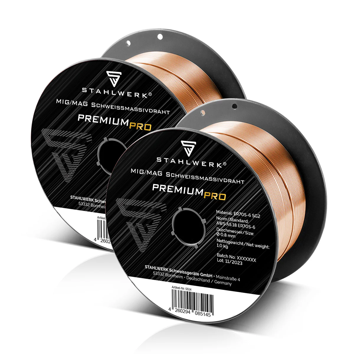 Produktbild 3