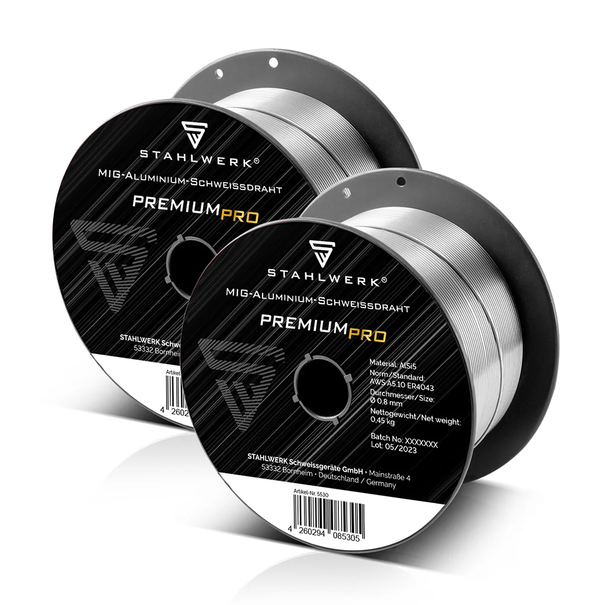 Produktbild 3