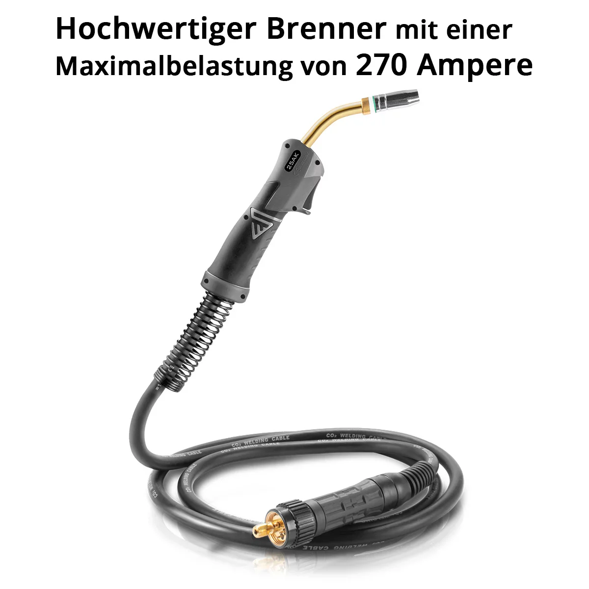 Produktbild 2