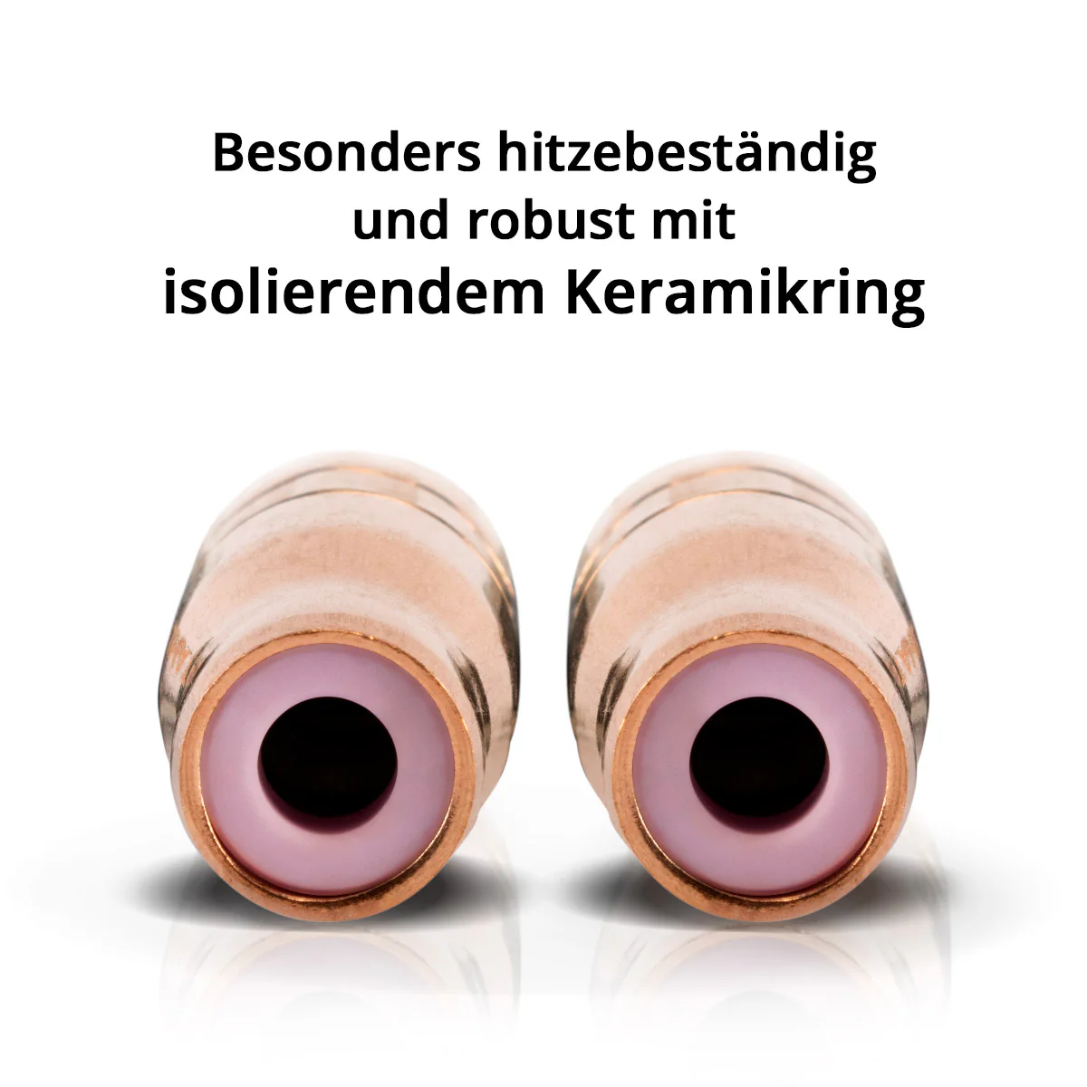 Produktbild 6