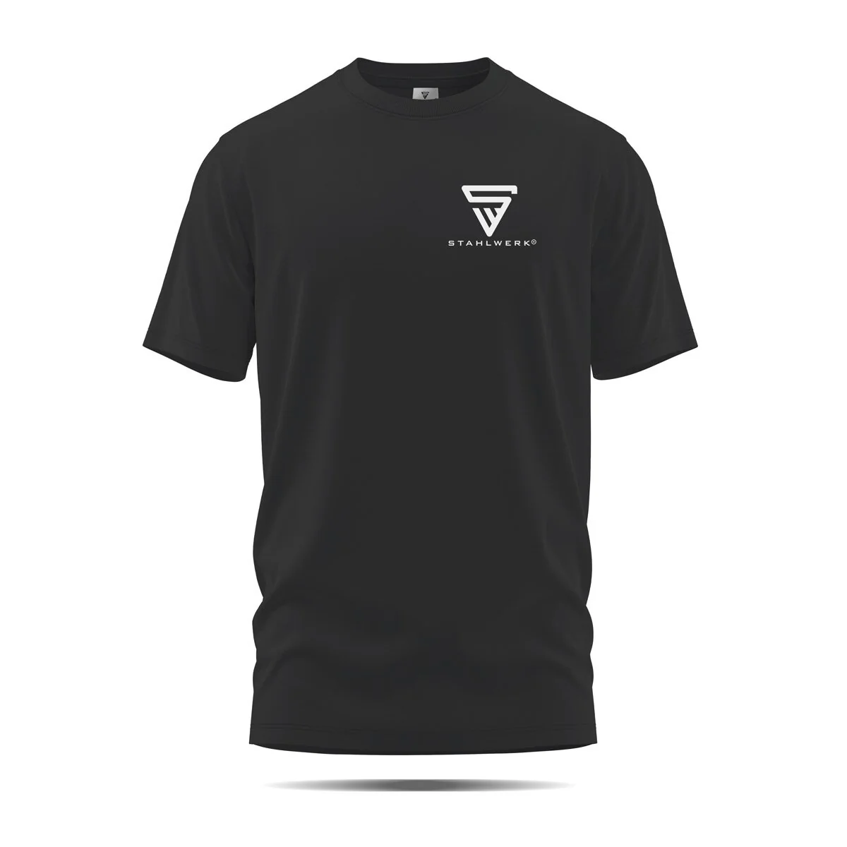 Produktbild 3