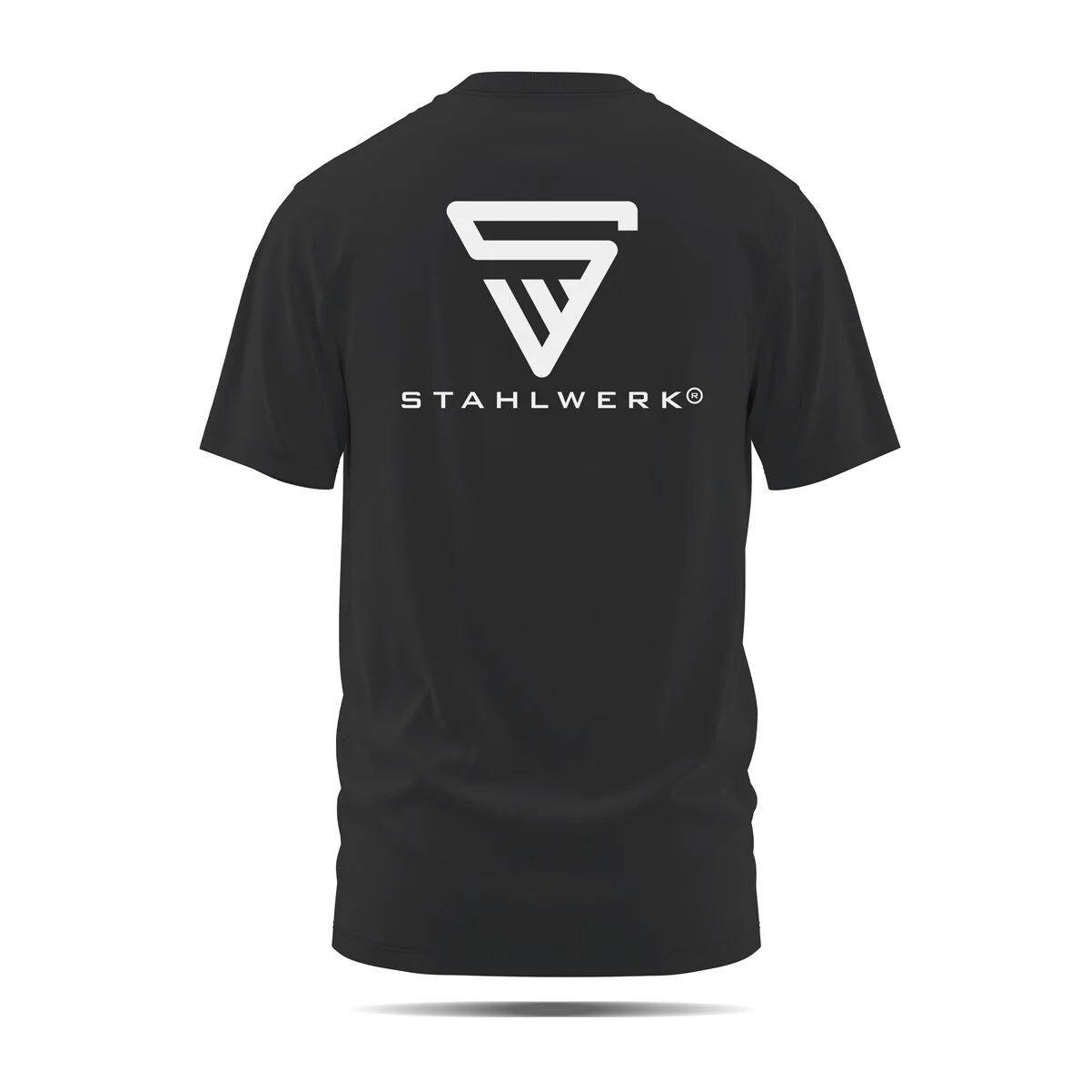 Produktbild 2