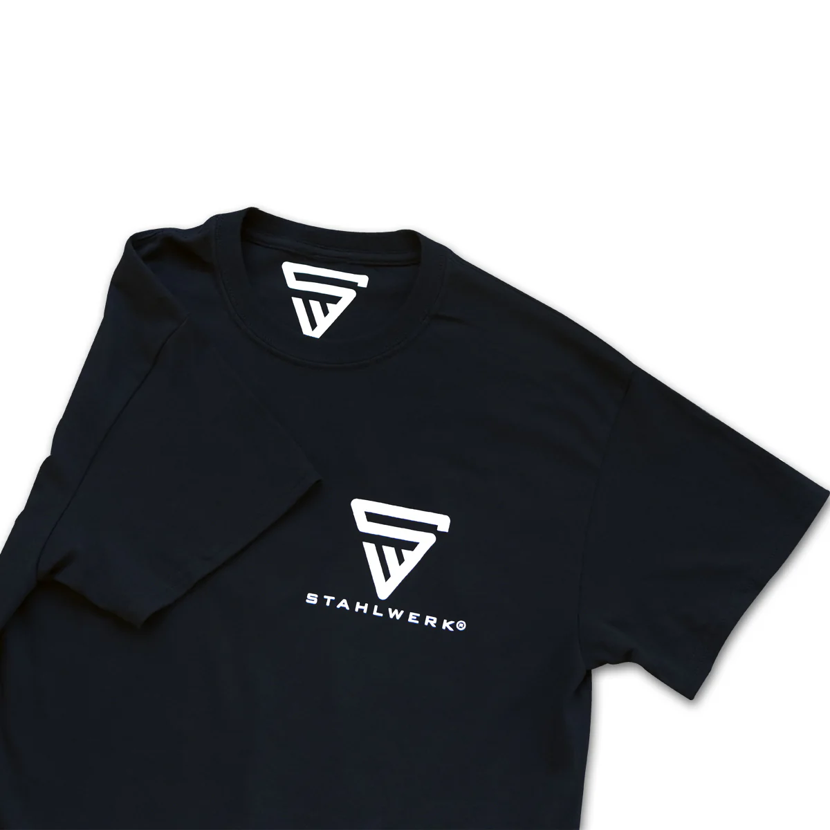 Produktbild 6