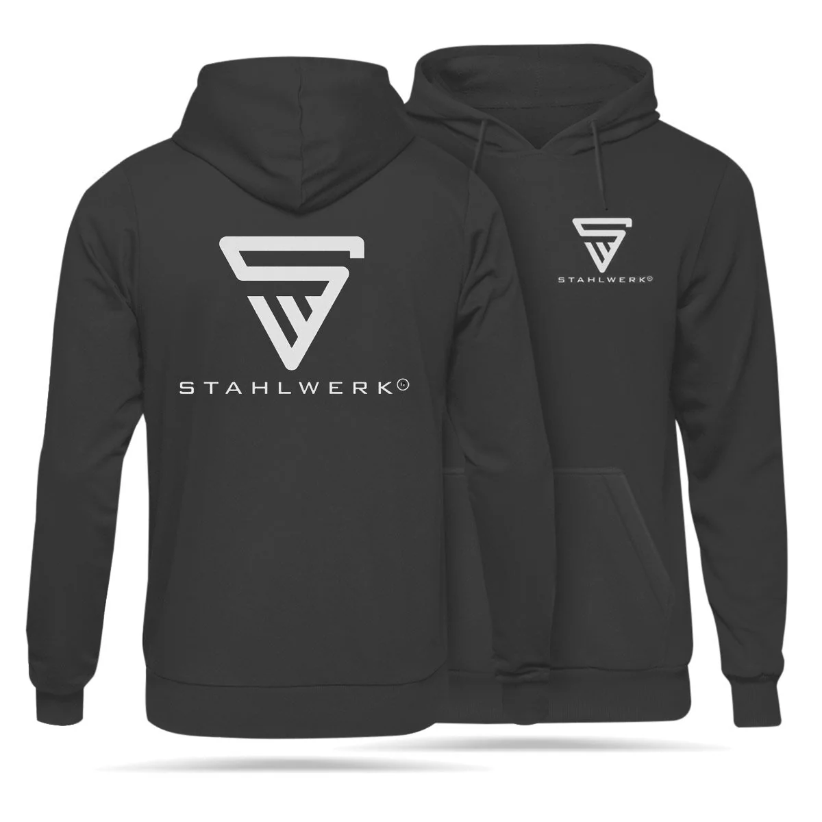 Produktbild 3