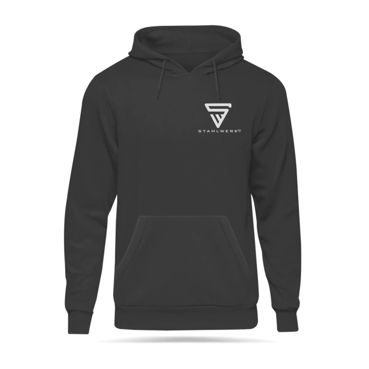 Produktbild 4
