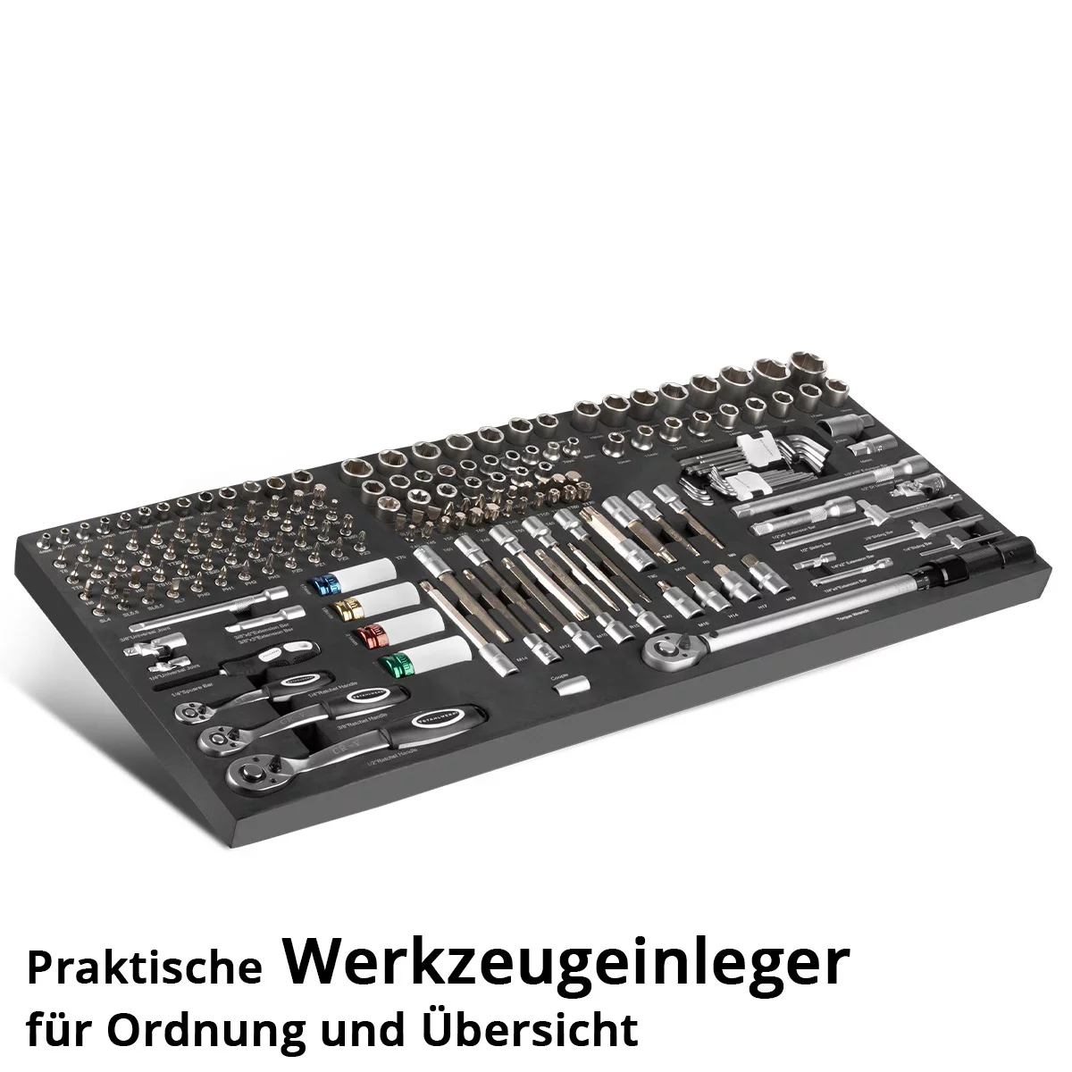 Produktbild 8
