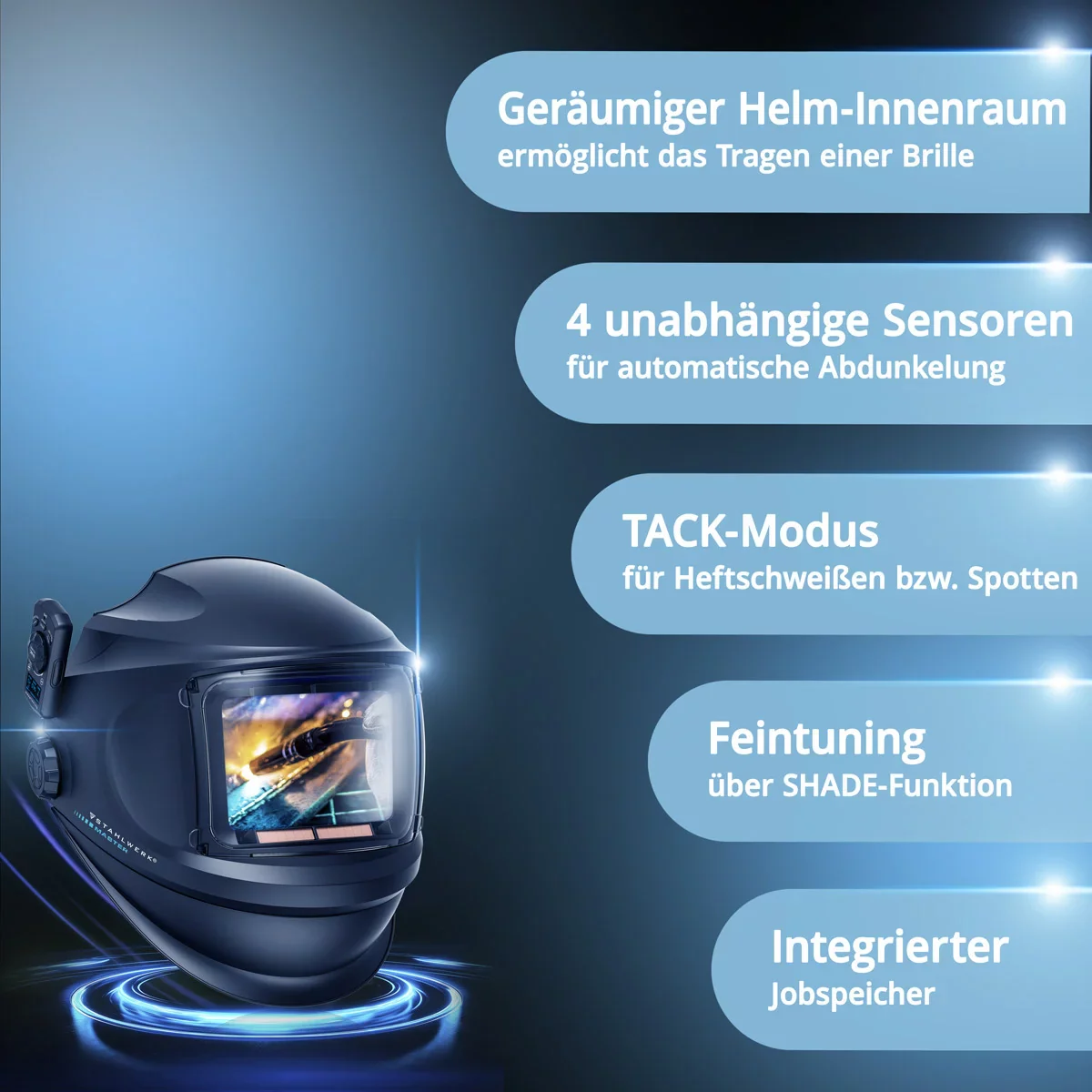 Produktbild 2