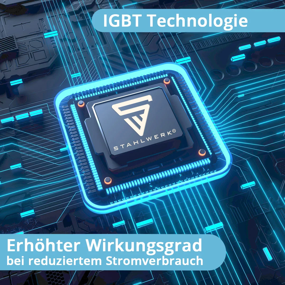 Produktbild 10