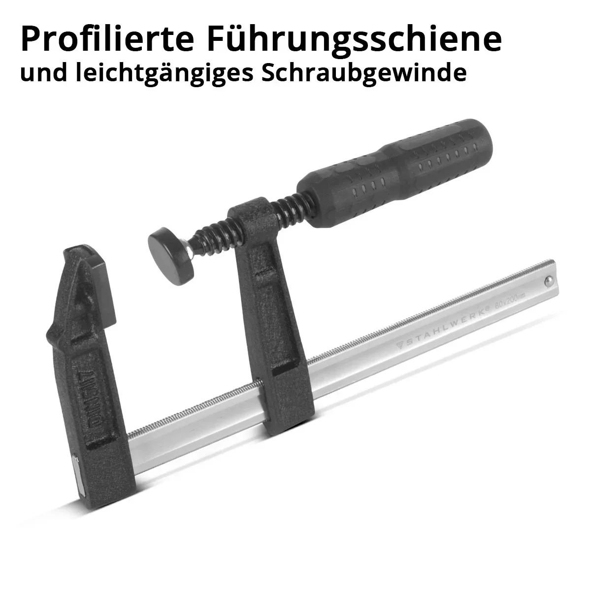 Produktbild 4