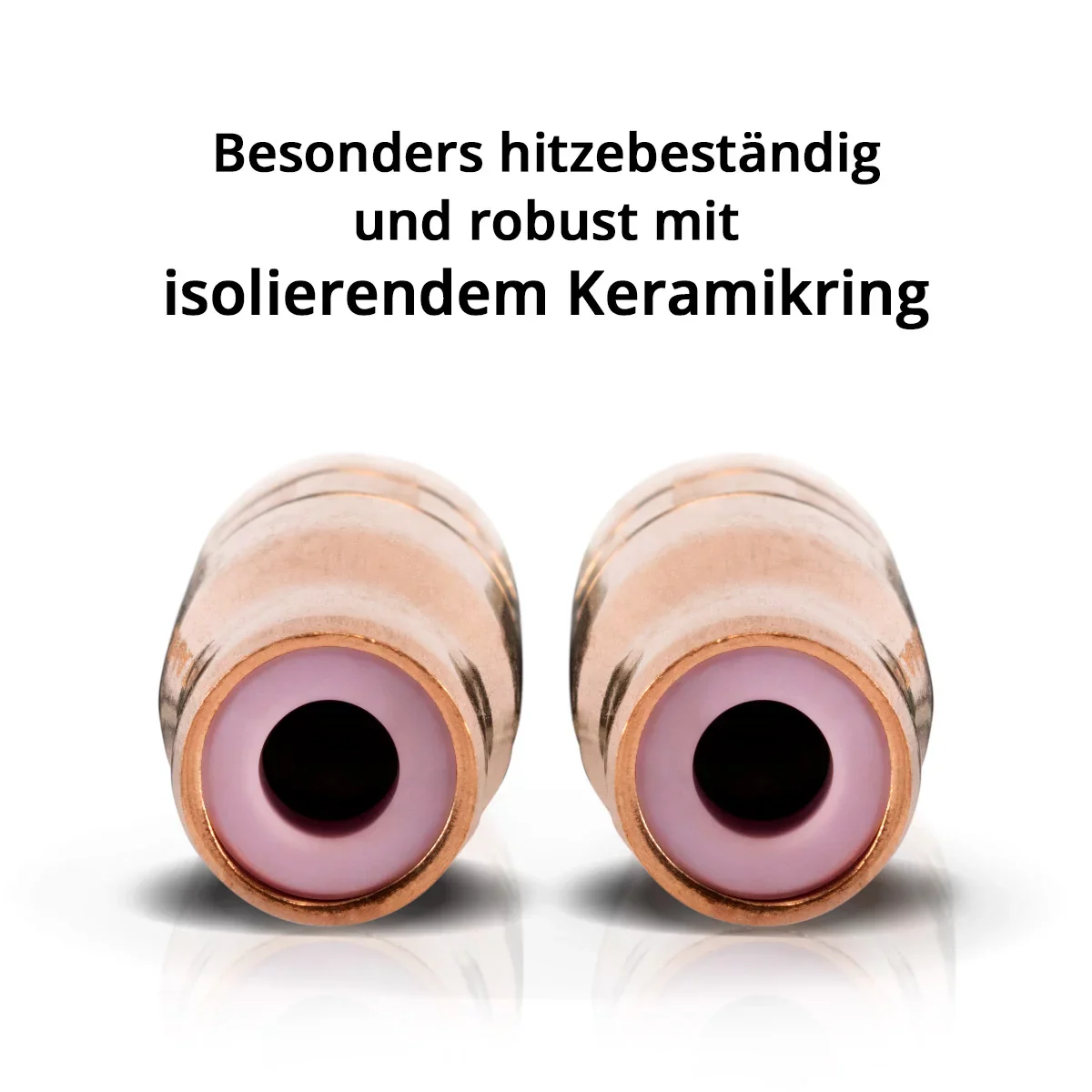 Produktbild 5