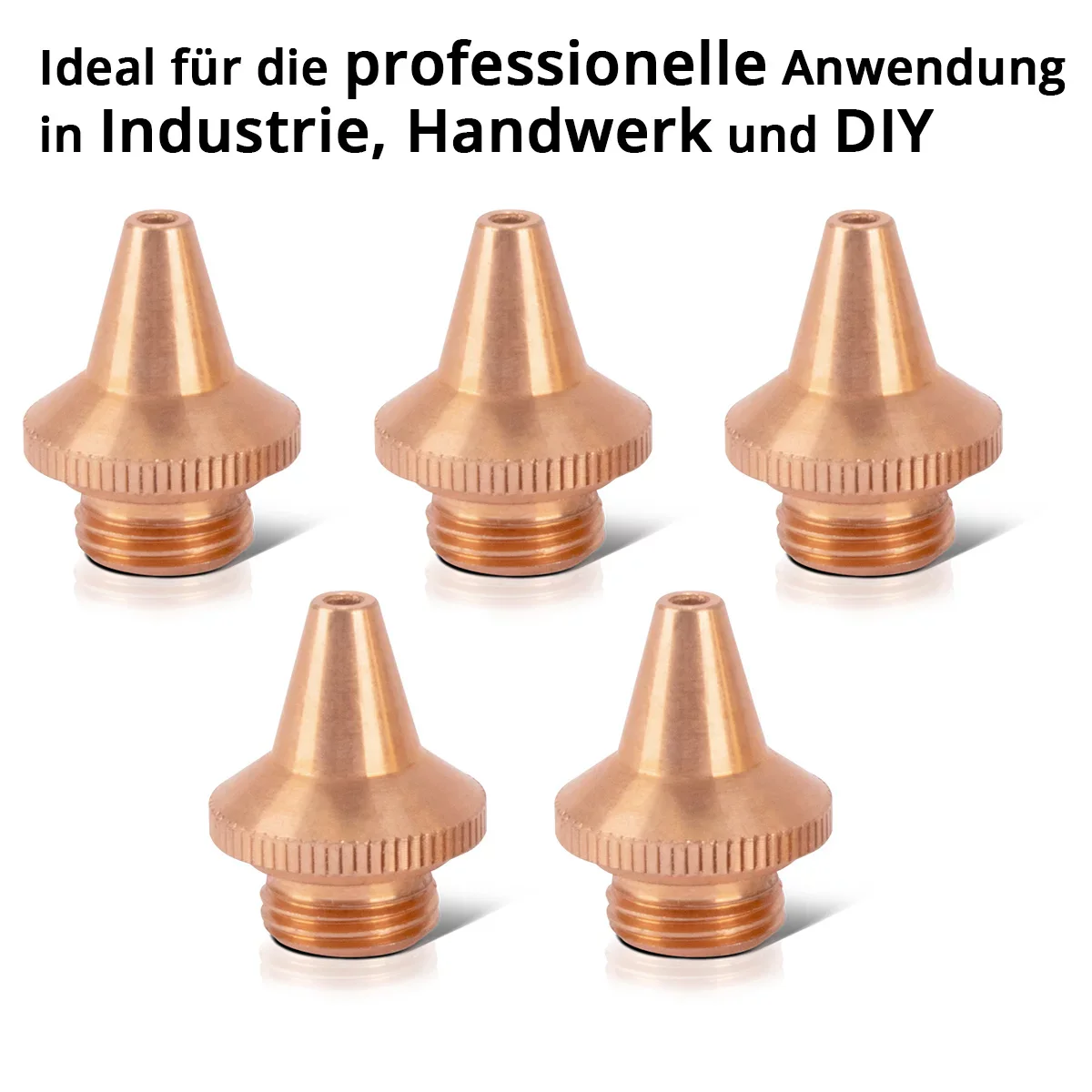 Produktbild 4